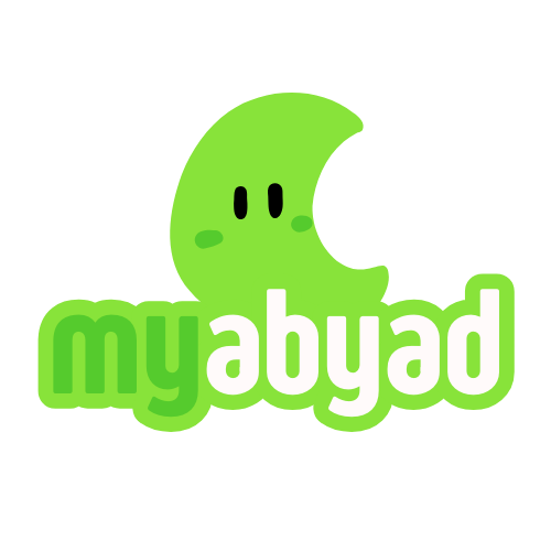MyAbyad